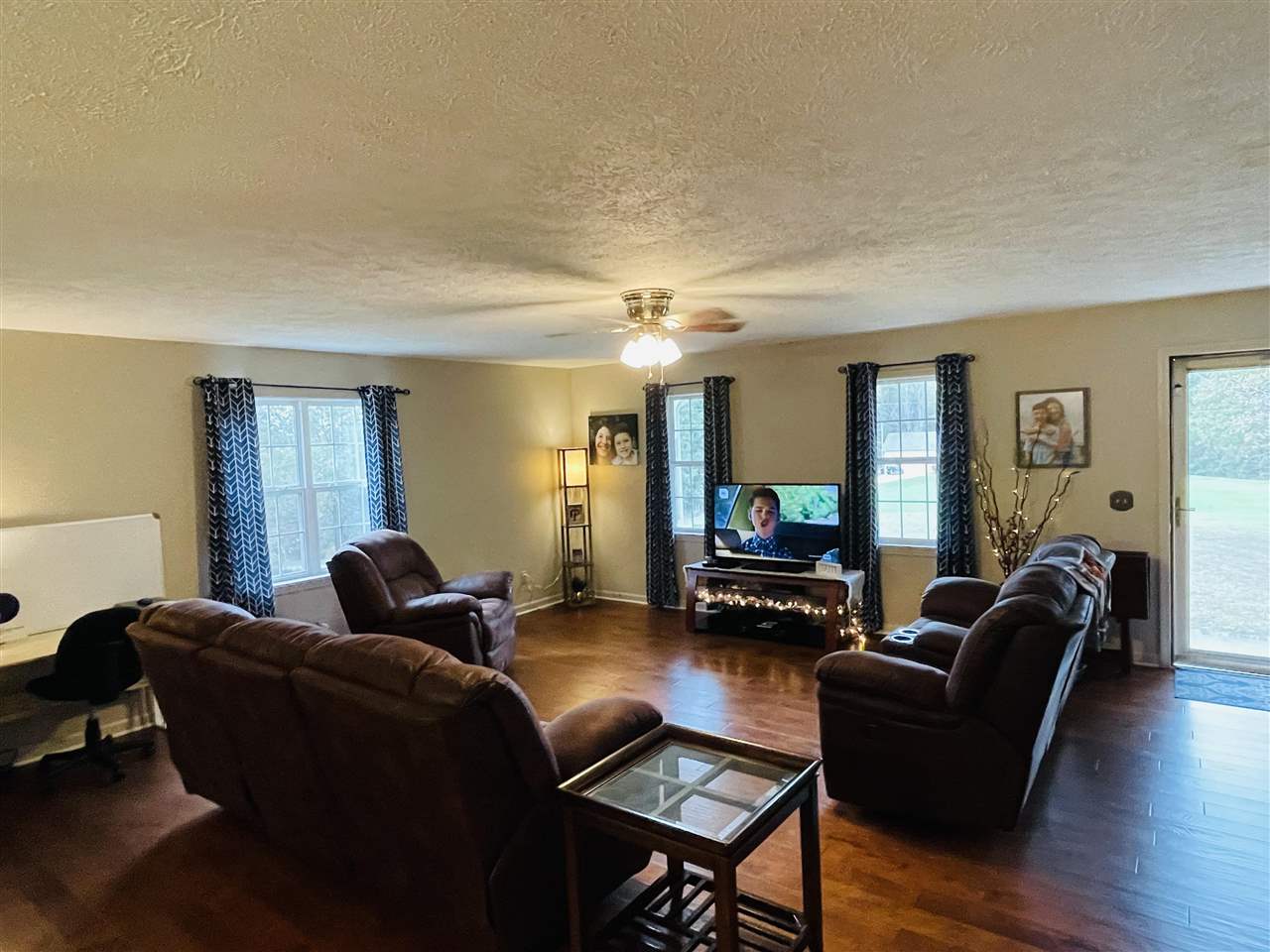 503 Wayne Elam Road Ramer, TN 38367 - Photo 3 of 25 Gallery Image 3