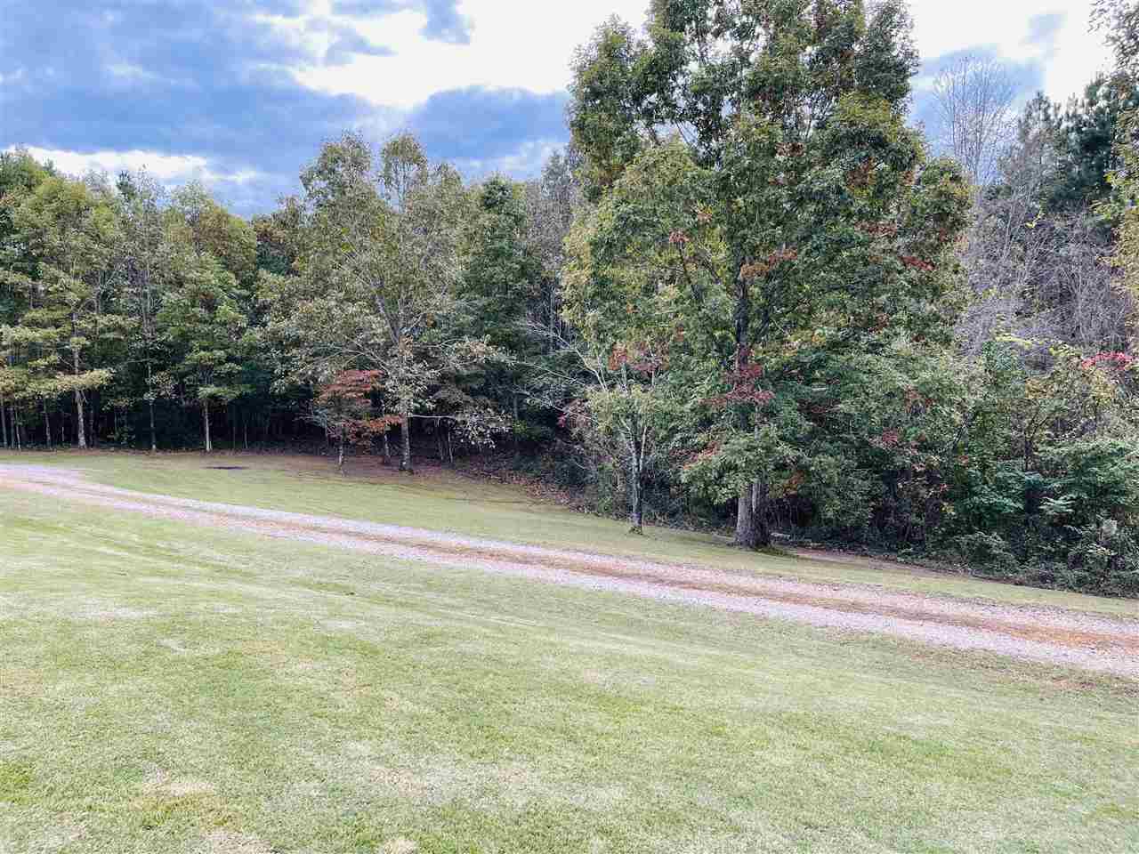 503 Wayne Elam Road Ramer, TN 38367 - Photo 23 of 25 Gallery Image 23