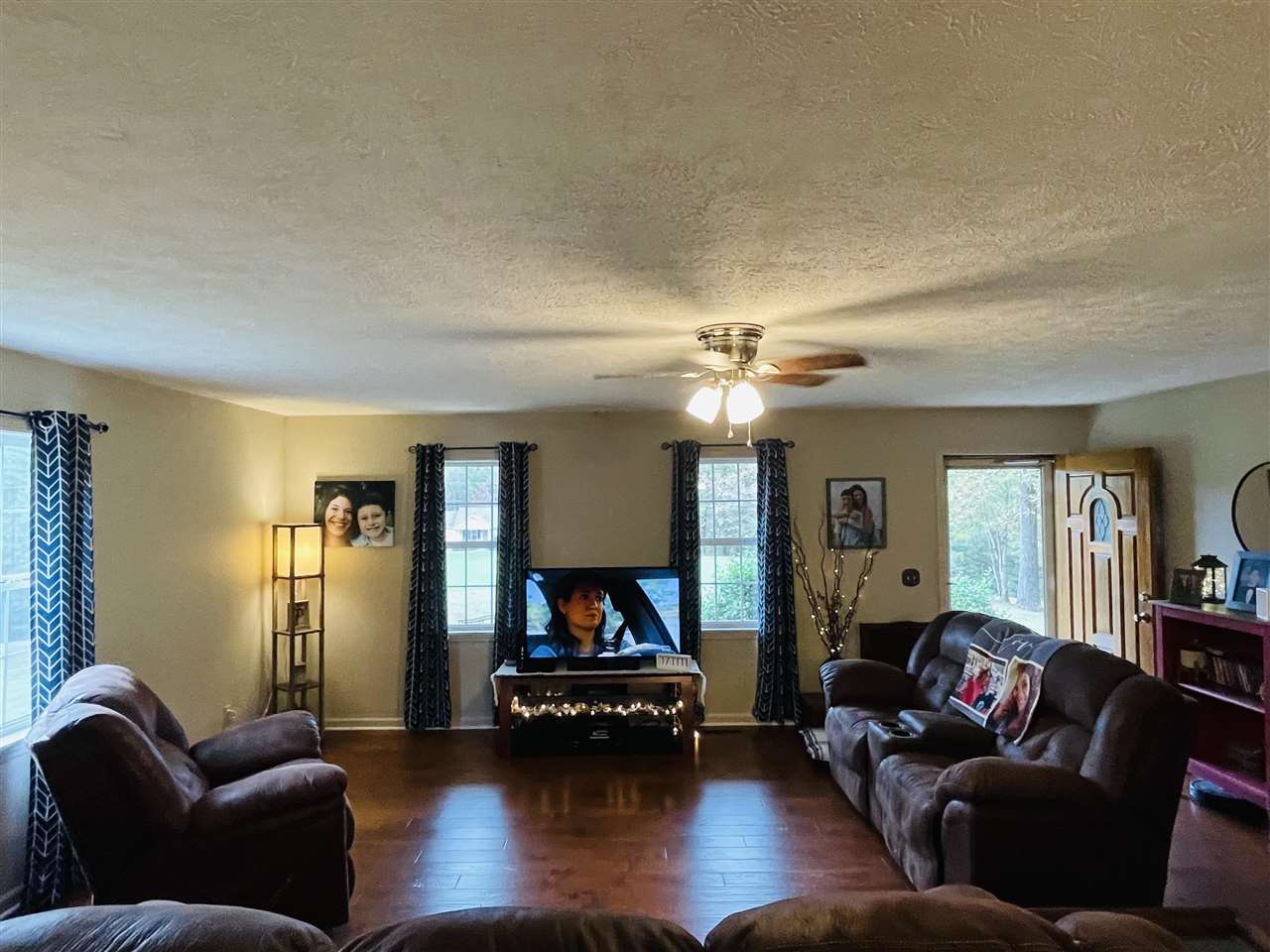 503 Wayne Elam Road Ramer, TN 38367 - Photo 4 of 25 Gallery Image 4