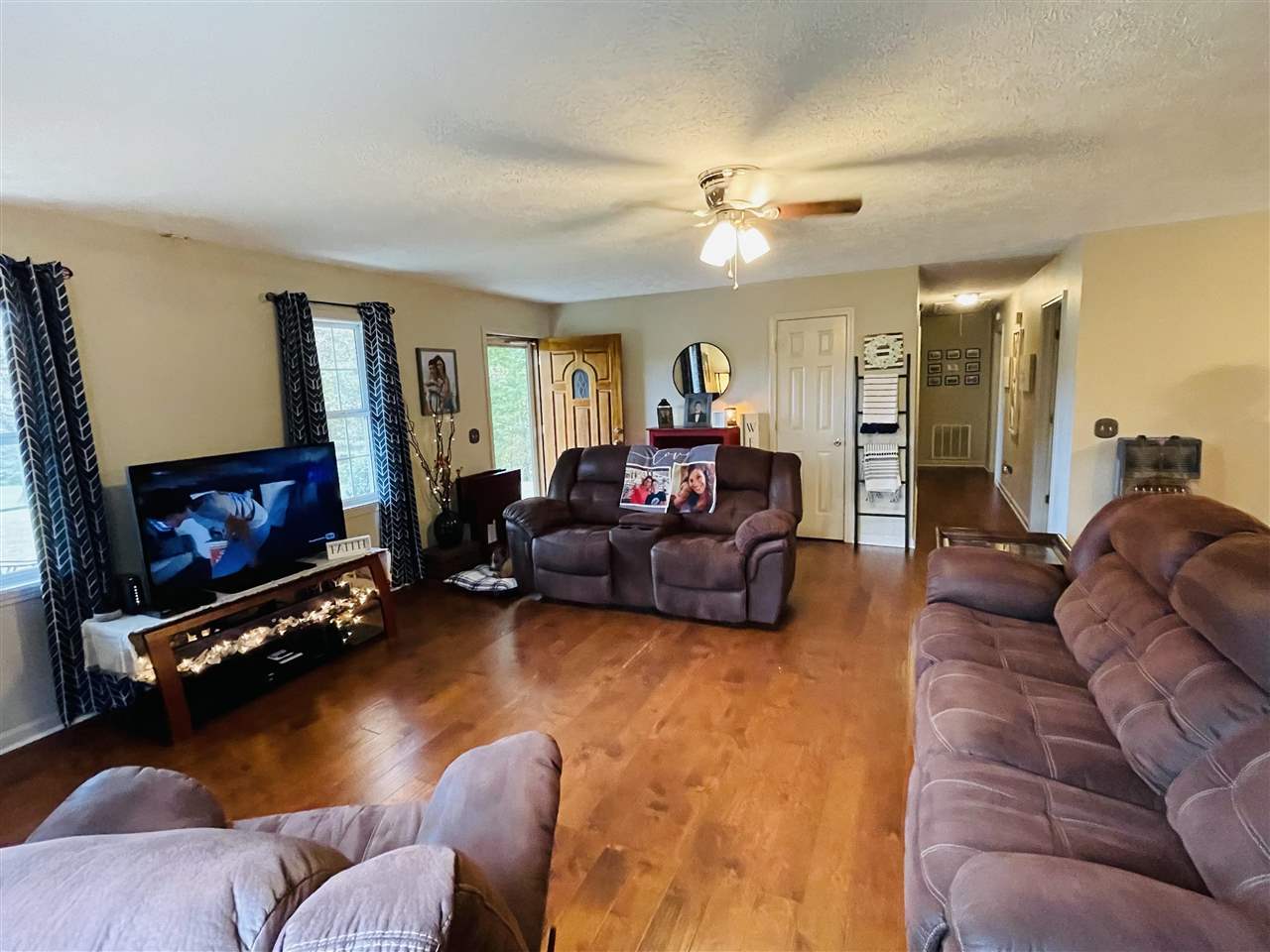 503 Wayne Elam Road Ramer, TN 38367 - Photo 5 of 25 Gallery Image 5