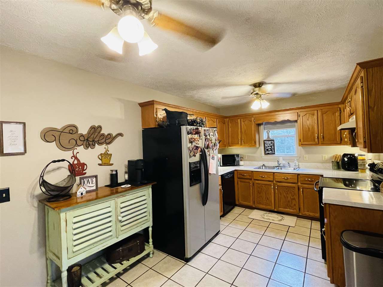 503 Wayne Elam Road Ramer, TN 38367 - Photo 6 of 25 Gallery Image 6