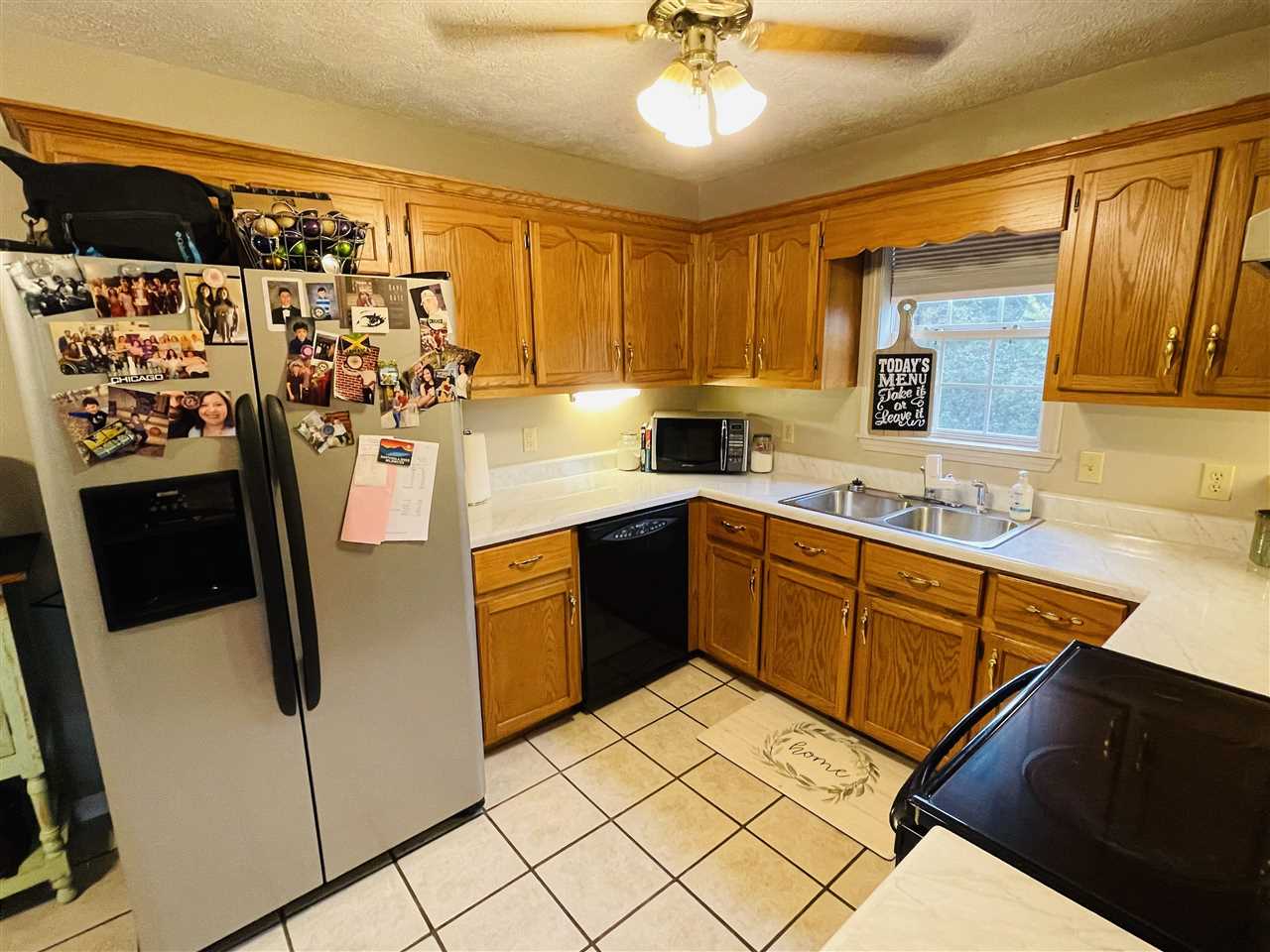503 Wayne Elam Road Ramer, TN 38367 - Photo 7 of 25 Gallery Image 7