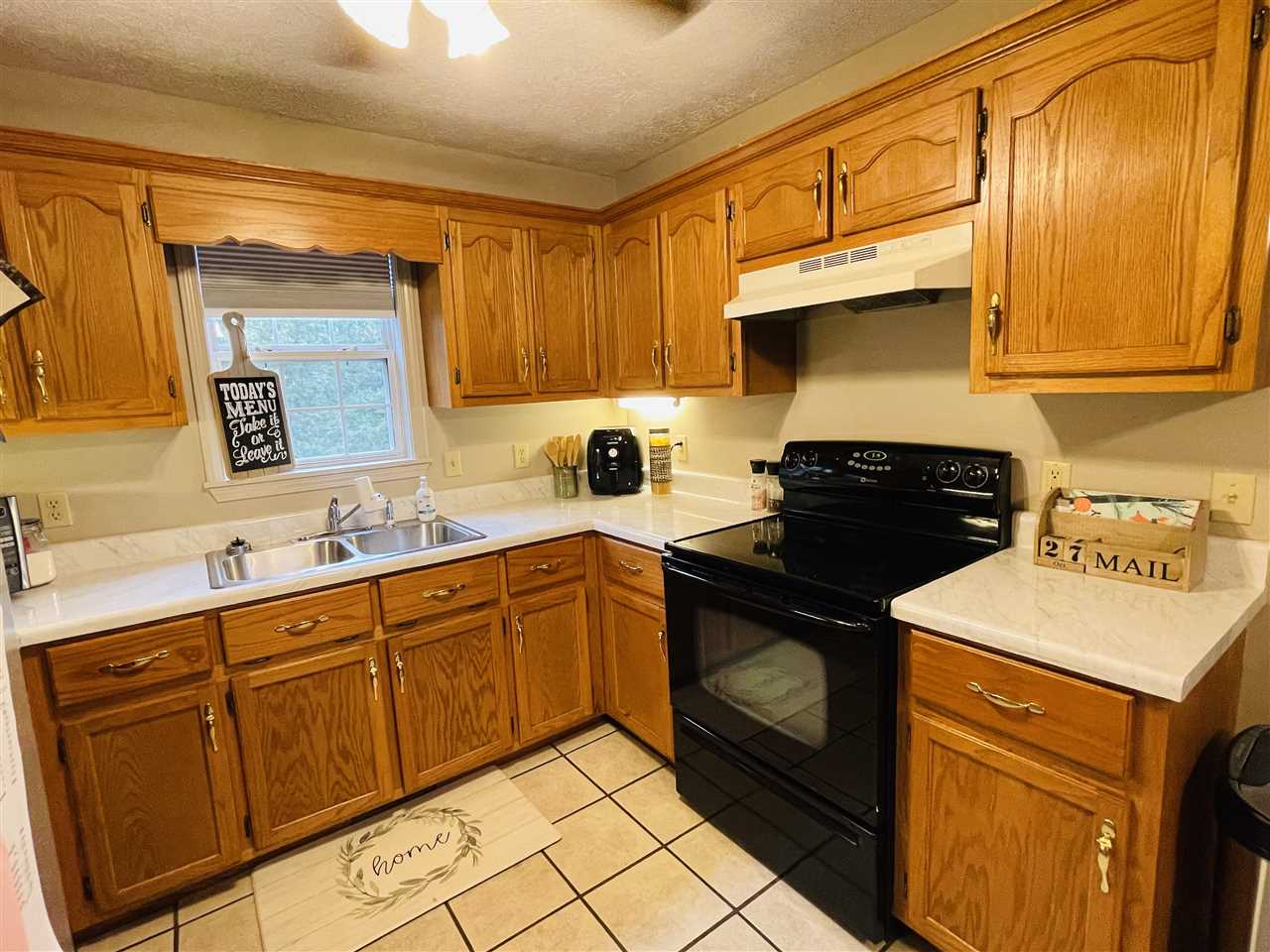 503 Wayne Elam Road Ramer, TN 38367 - Photo 8 of 25 Gallery Image 8