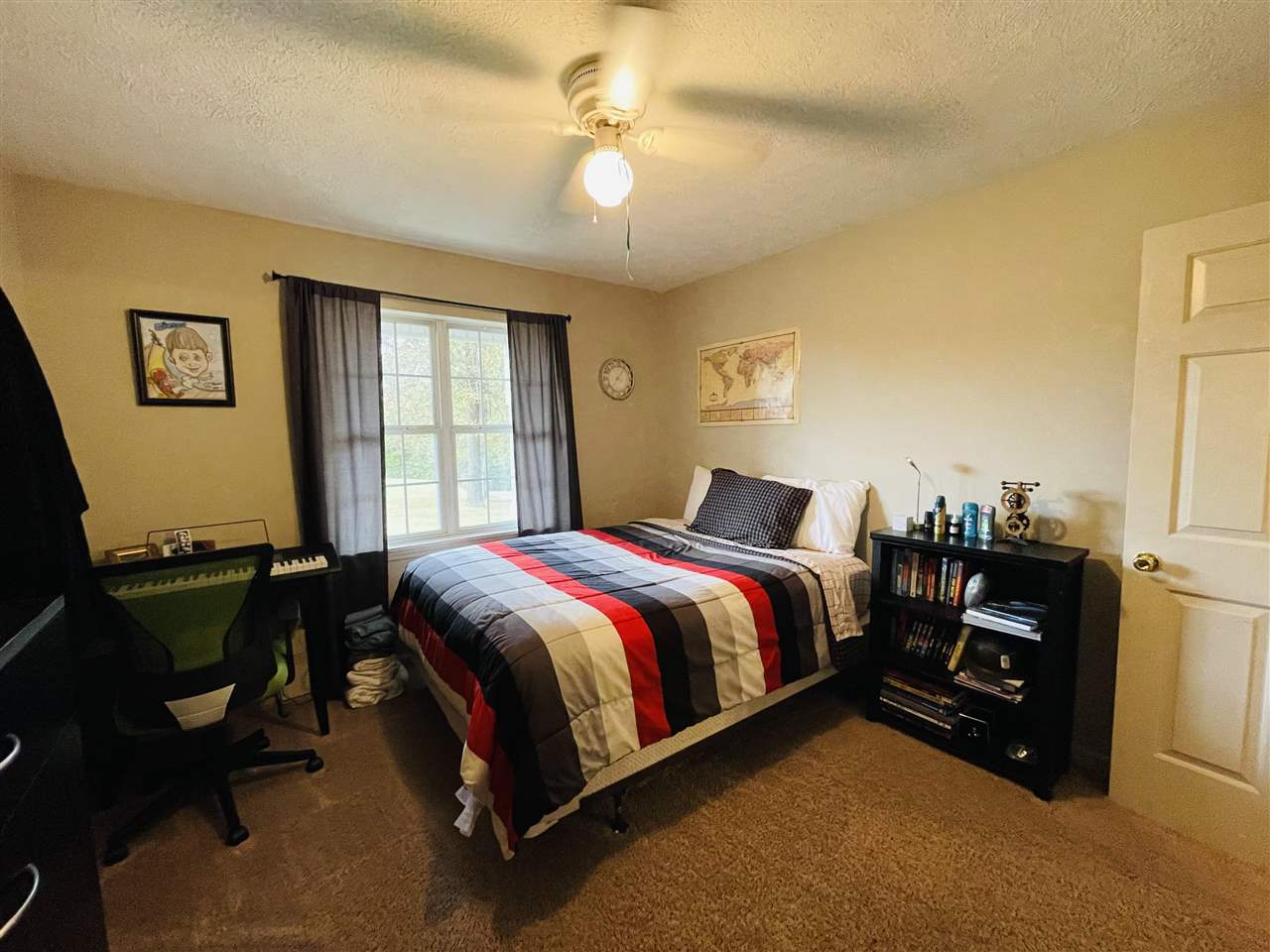 503 Wayne Elam Road Ramer, TN 38367 - Photo 9 of 25 Gallery Image 9