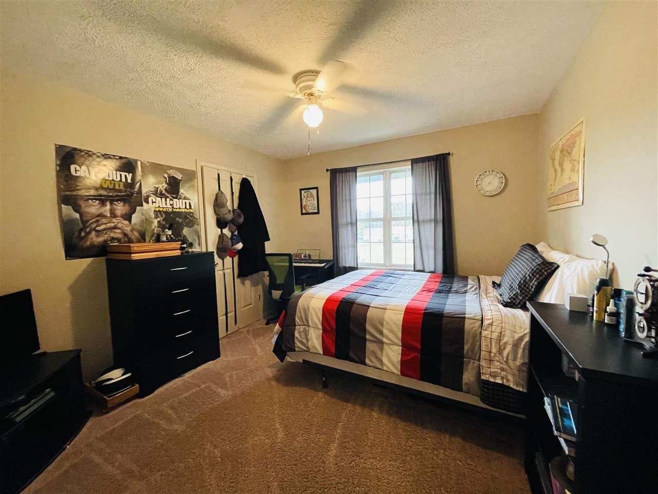503 Wayne Elam Road Ramer, TN 38367 - Photo 10 of 25 Gallery Image 10