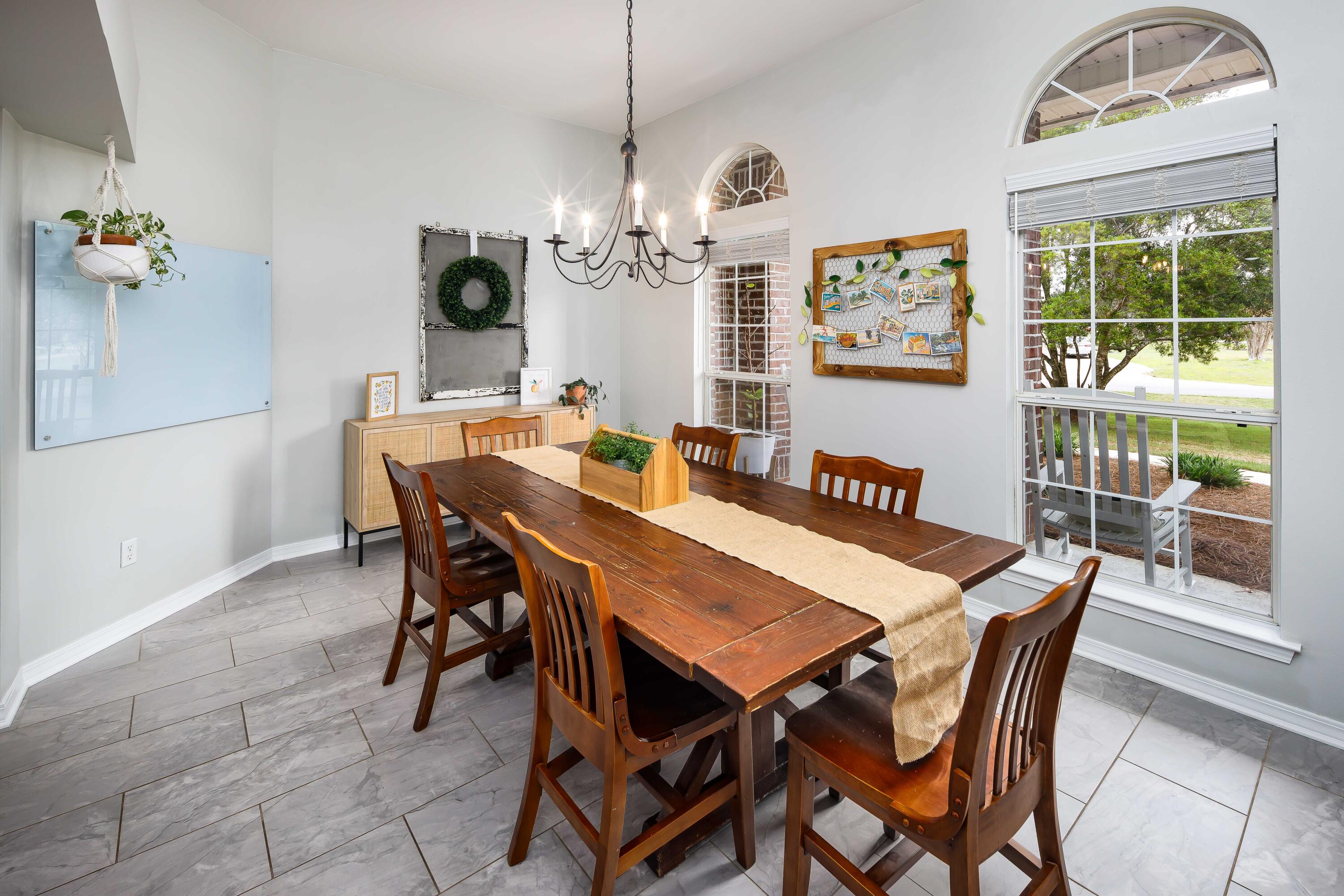 2400 Crescent Road Navarre, FL 32566 - Photo 15 of 50 2400 Crescent Rd_GSmith_2026_03_31_198-E