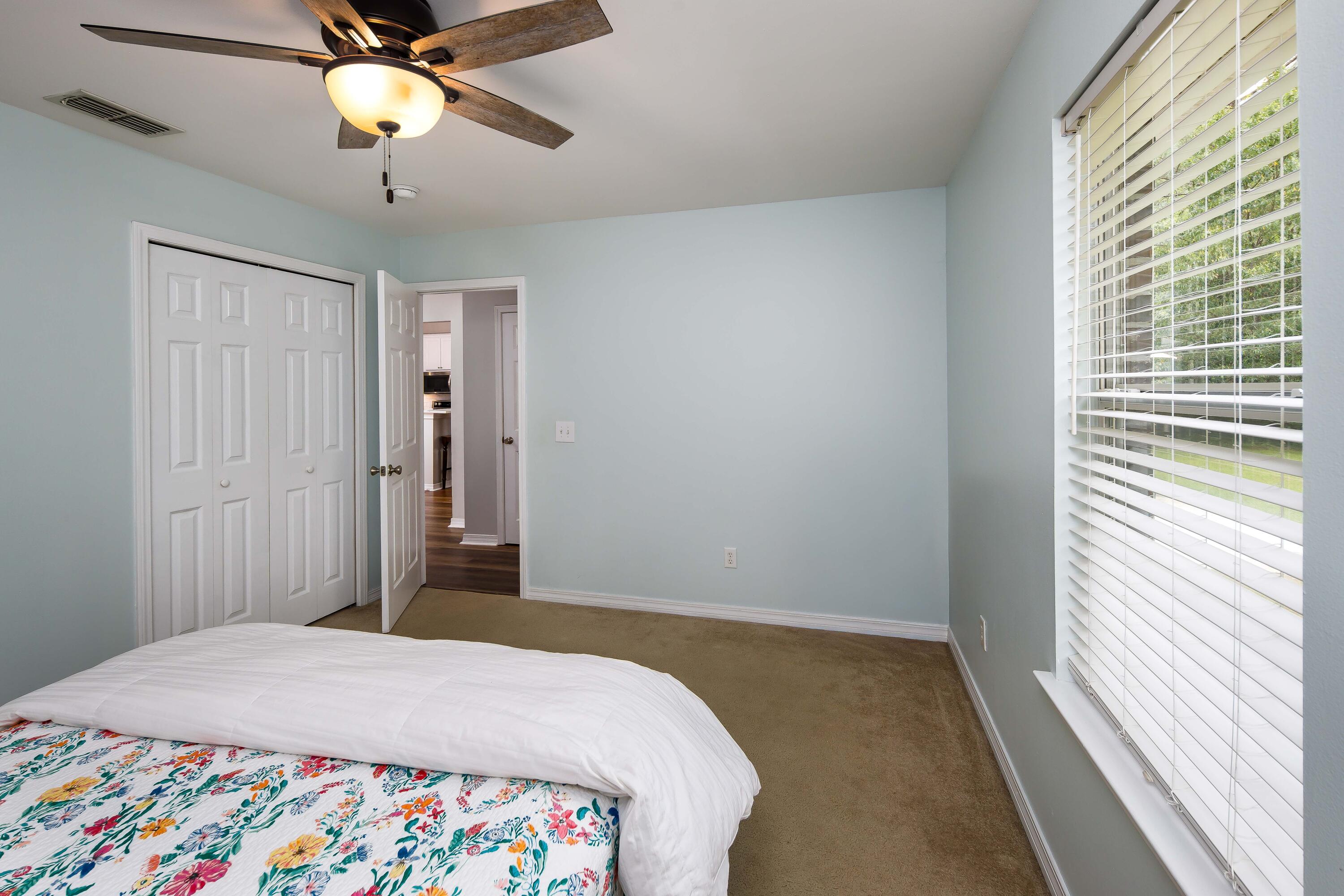 2400 Crescent Road Navarre, FL 32566 - Photo 25 of 50 2400 Crescent Rd_GSmith_2026_03_31_274-E