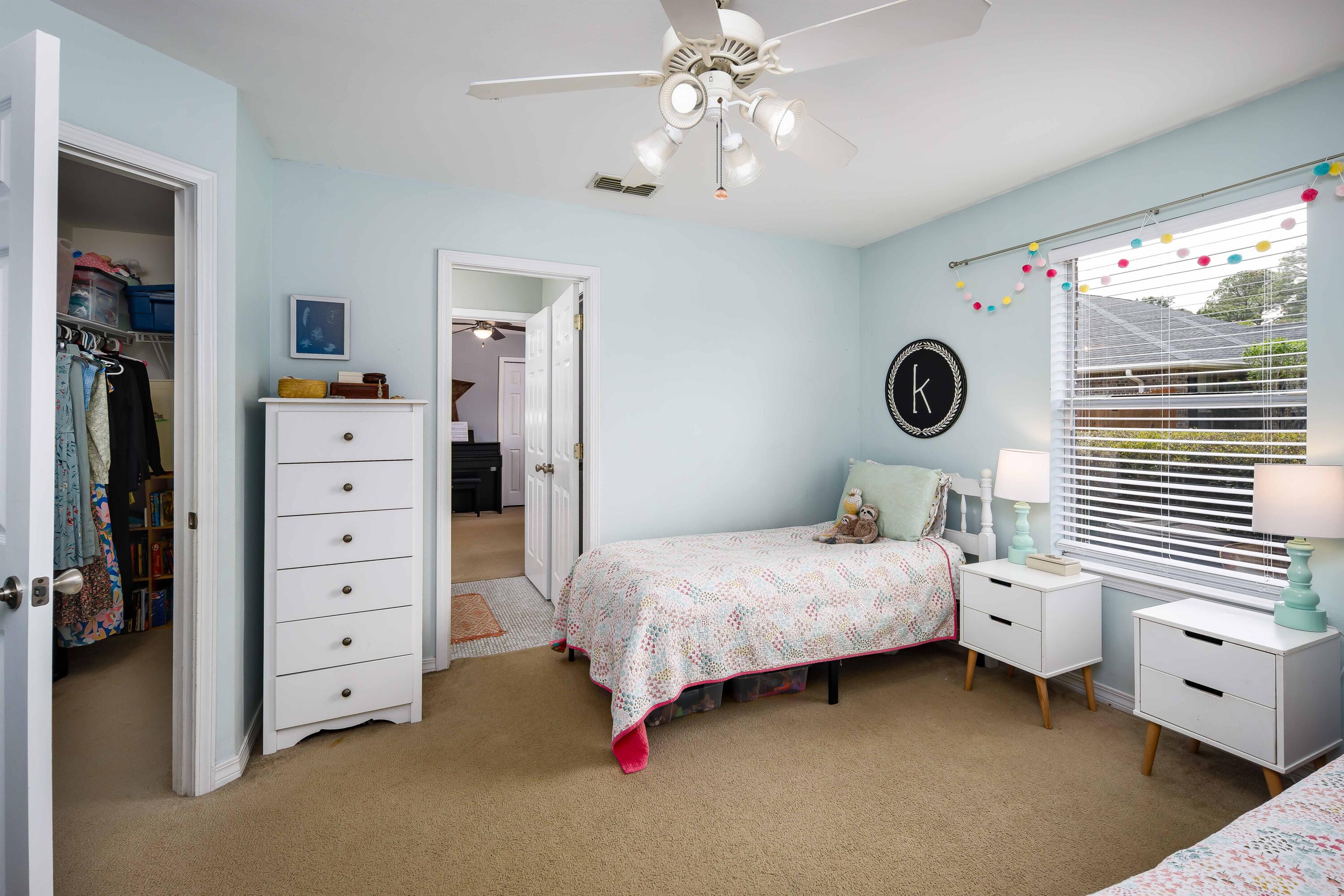 2400 Crescent Road Navarre, FL 32566 - Photo 29 of 50 2400 Crescent Rd_GSmith_2026_03_31_313-E