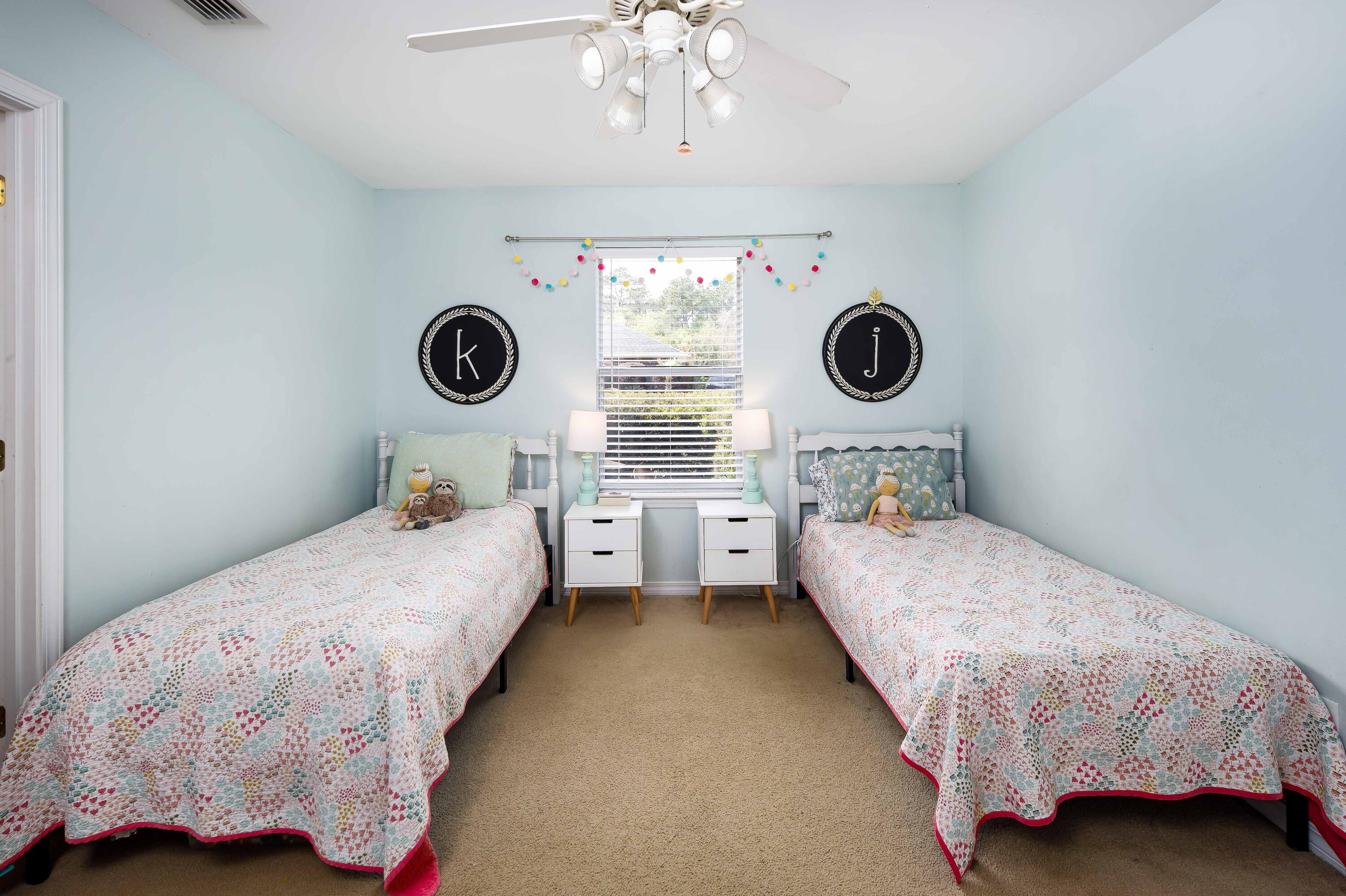 2400 Crescent Road Navarre, FL 32566 - Photo 30 of 50 2400 Crescent Rd_GSmith_2026_03_31_322-E