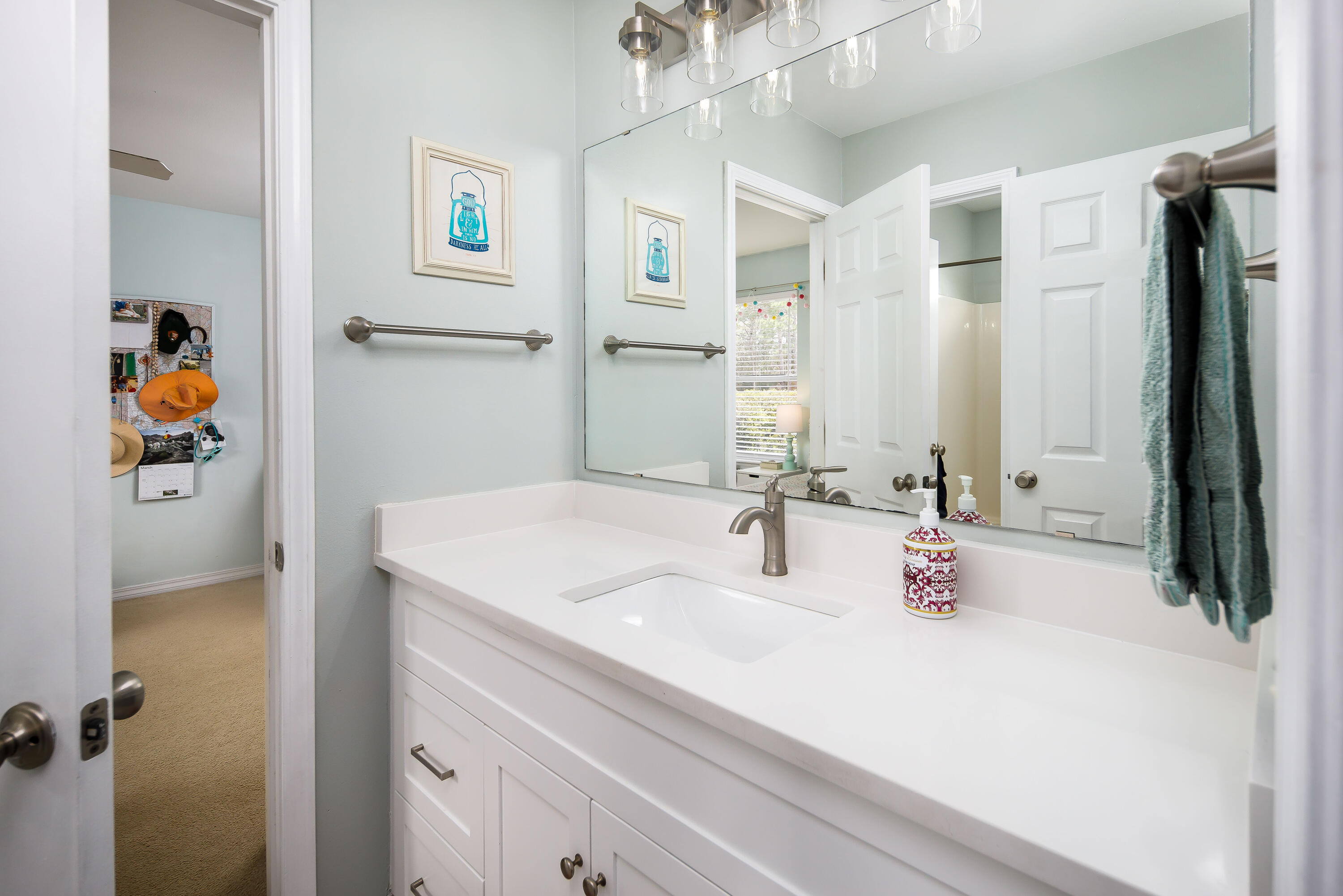2400 Crescent Road Navarre, FL 32566 - Photo 32 of 50 2400 Crescent Rd_GSmith_2026_03_31_335-E