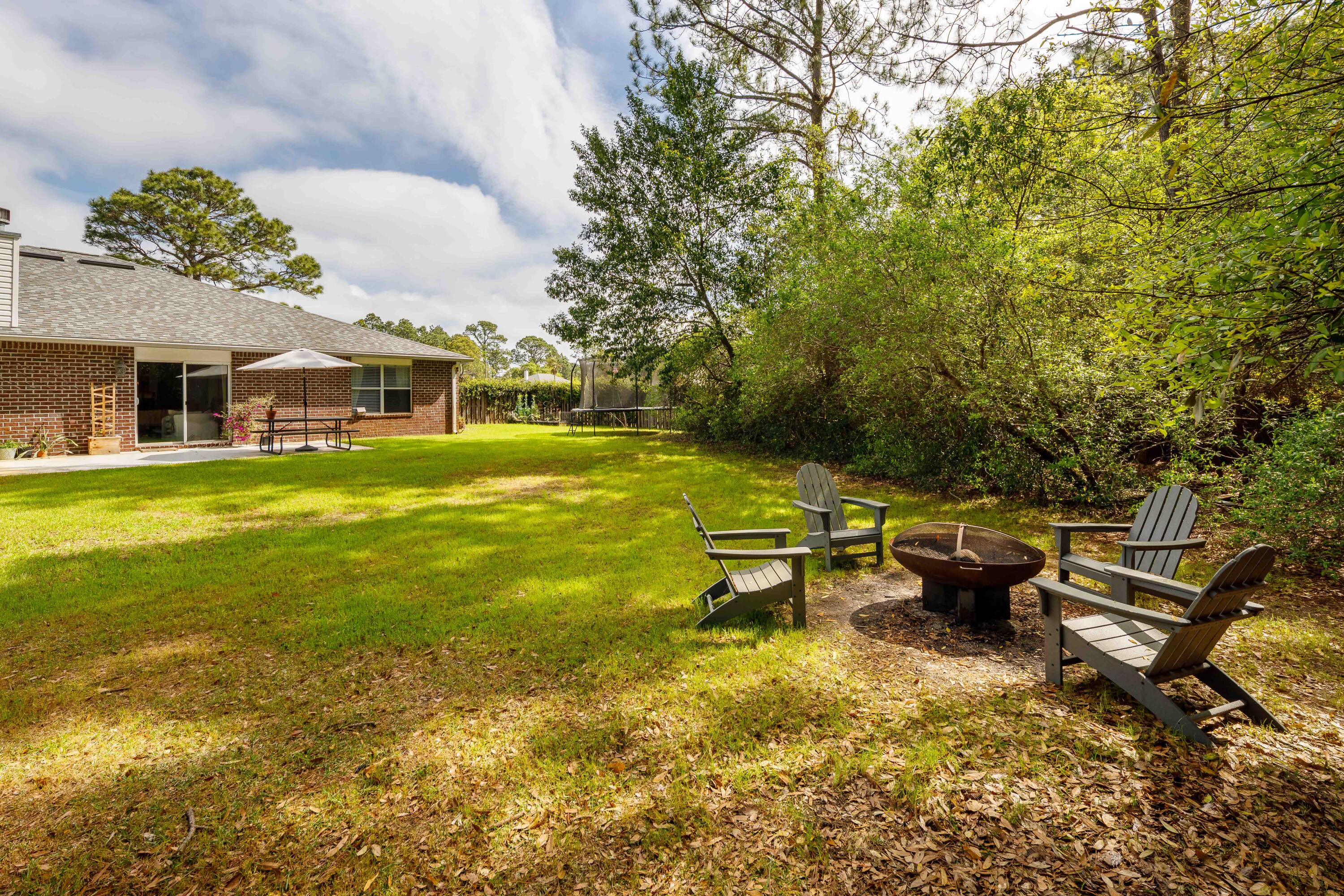 2400 Crescent Road Navarre, FL 32566 - Photo 40 of 50 2400 Crescent Rd_GSmith_2026_03_31_058-H