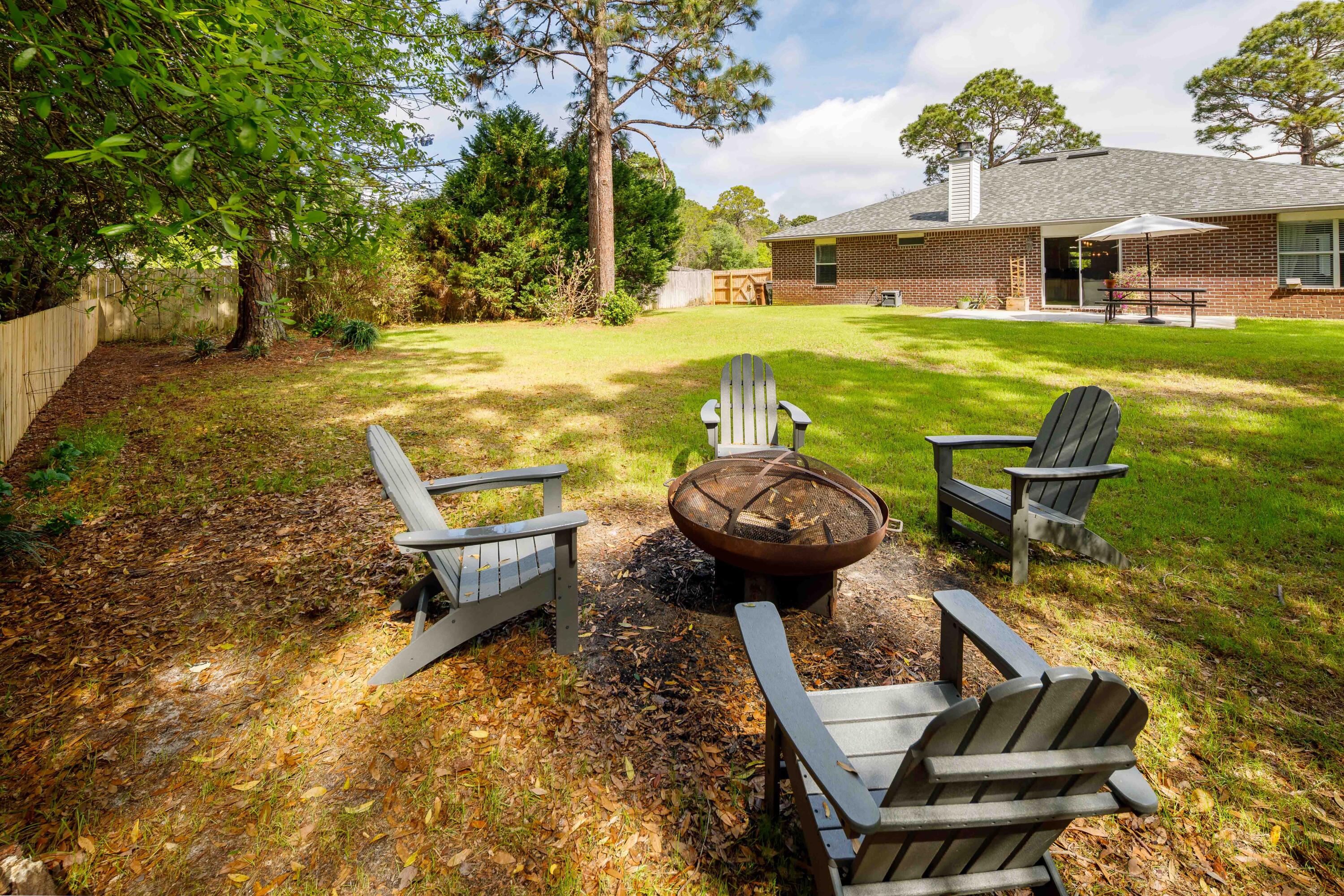 2400 Crescent Road Navarre, FL 32566 - Photo 41 of 50 2400 Crescent Rd_GSmith_2026_03_31_063-H