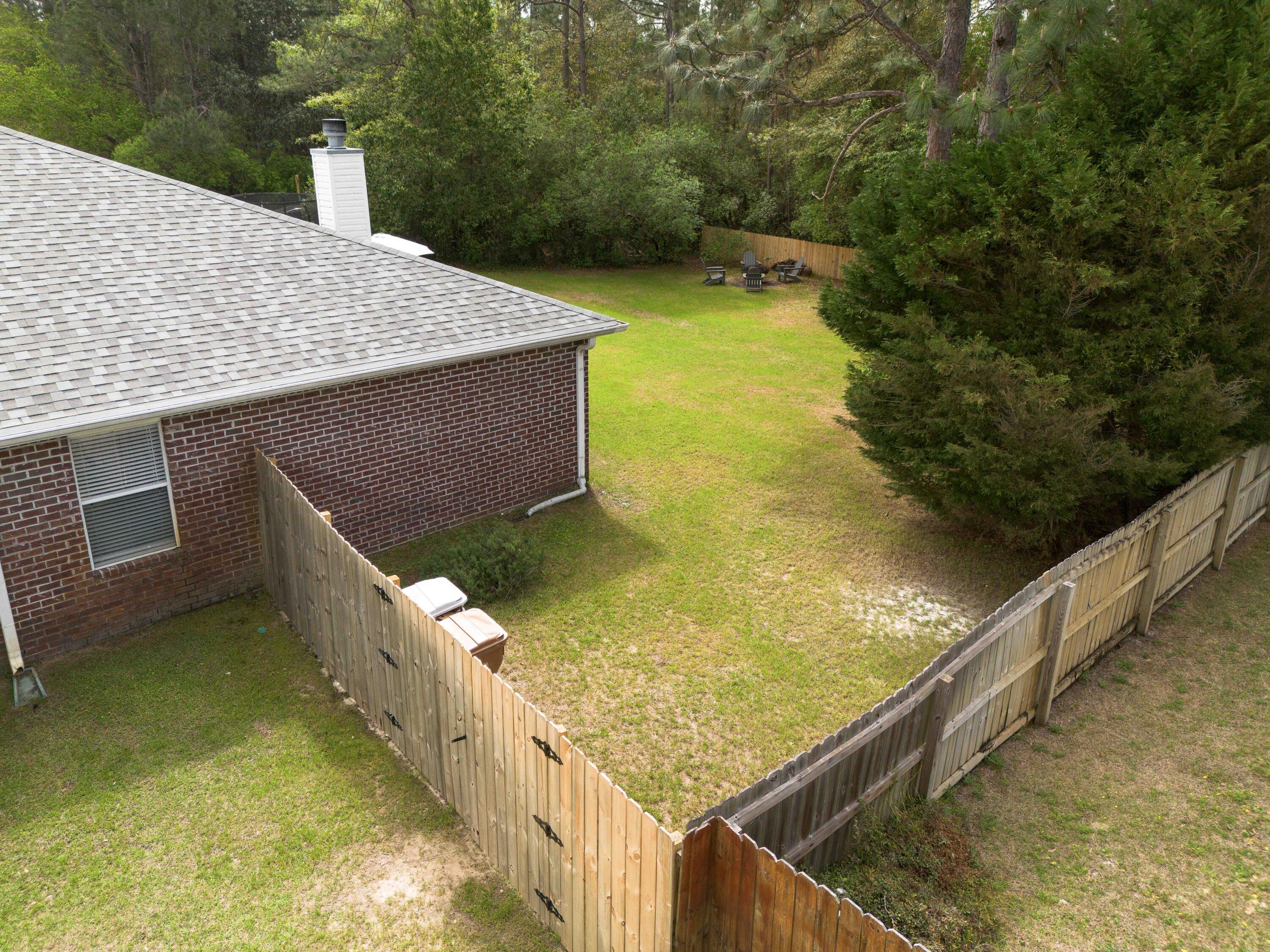 2400 Crescent Road Navarre, FL 32566 - Photo 44 of 50 2400 Crescent Rd_Drone_GSmith_2026_03_31