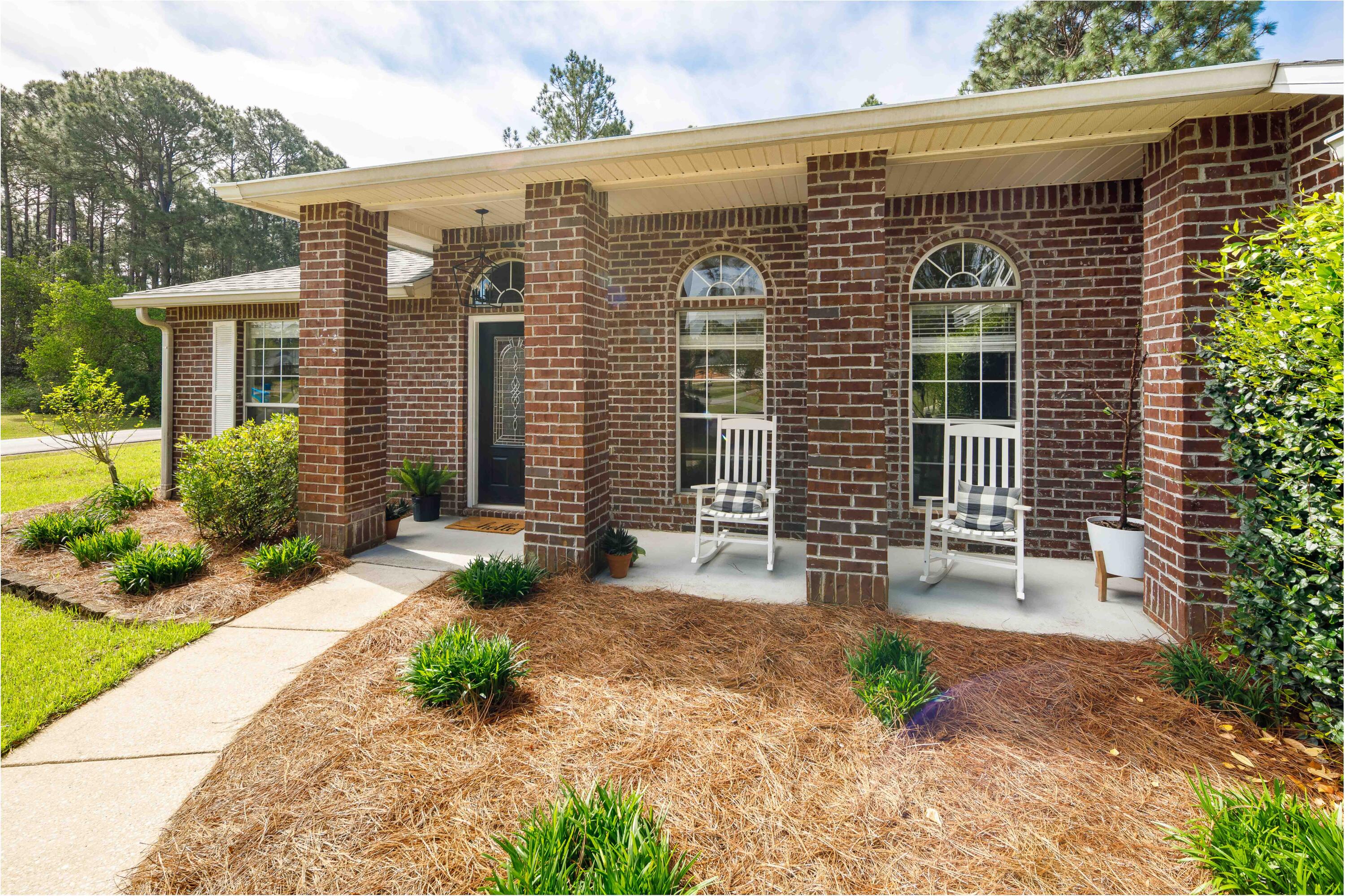 2400 Crescent Road Navarre, FL 32566 - Photo 6 of 50 2400 Crescent Rd_GSmith_2026_03_31_028-H