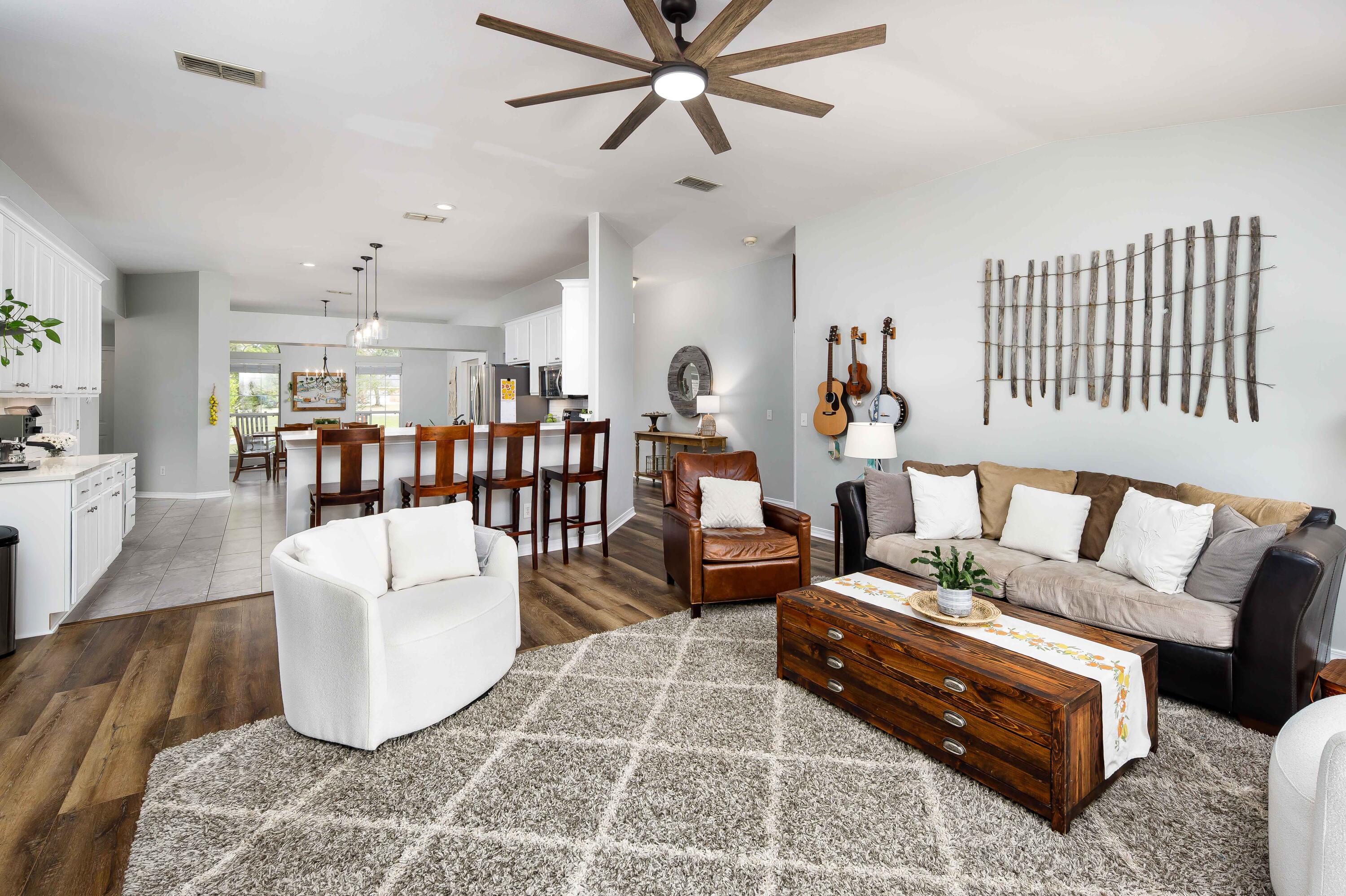 2400 Crescent Road Navarre, FL 32566 - Photo 8 of 50 2400 Crescent Rd_GSmith_2026_03_31_108-E