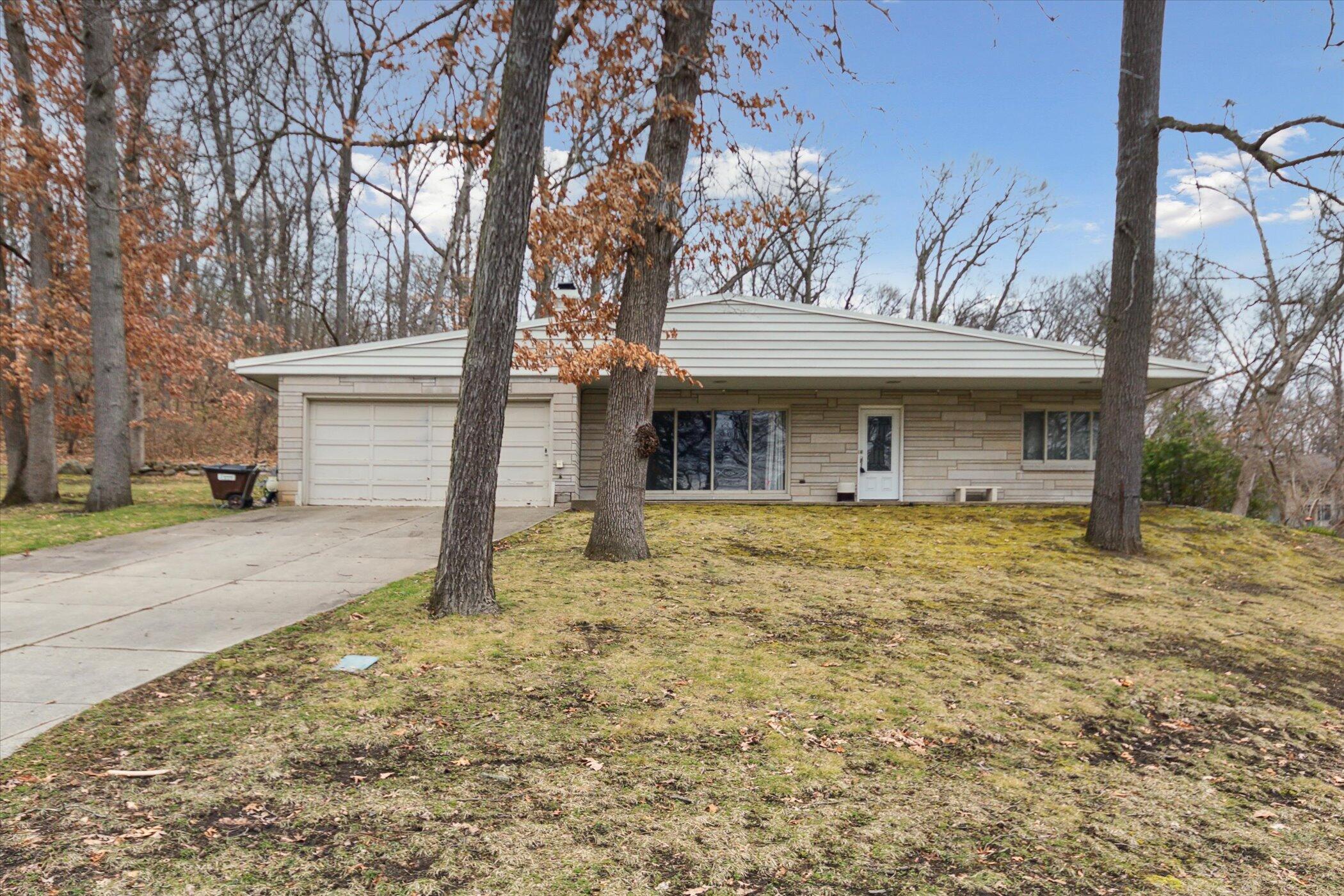 2102 Dale Road Jackson, MI 49203 - Photo 1 of 43 03-2102-Dale-Rd-WindowStill-32