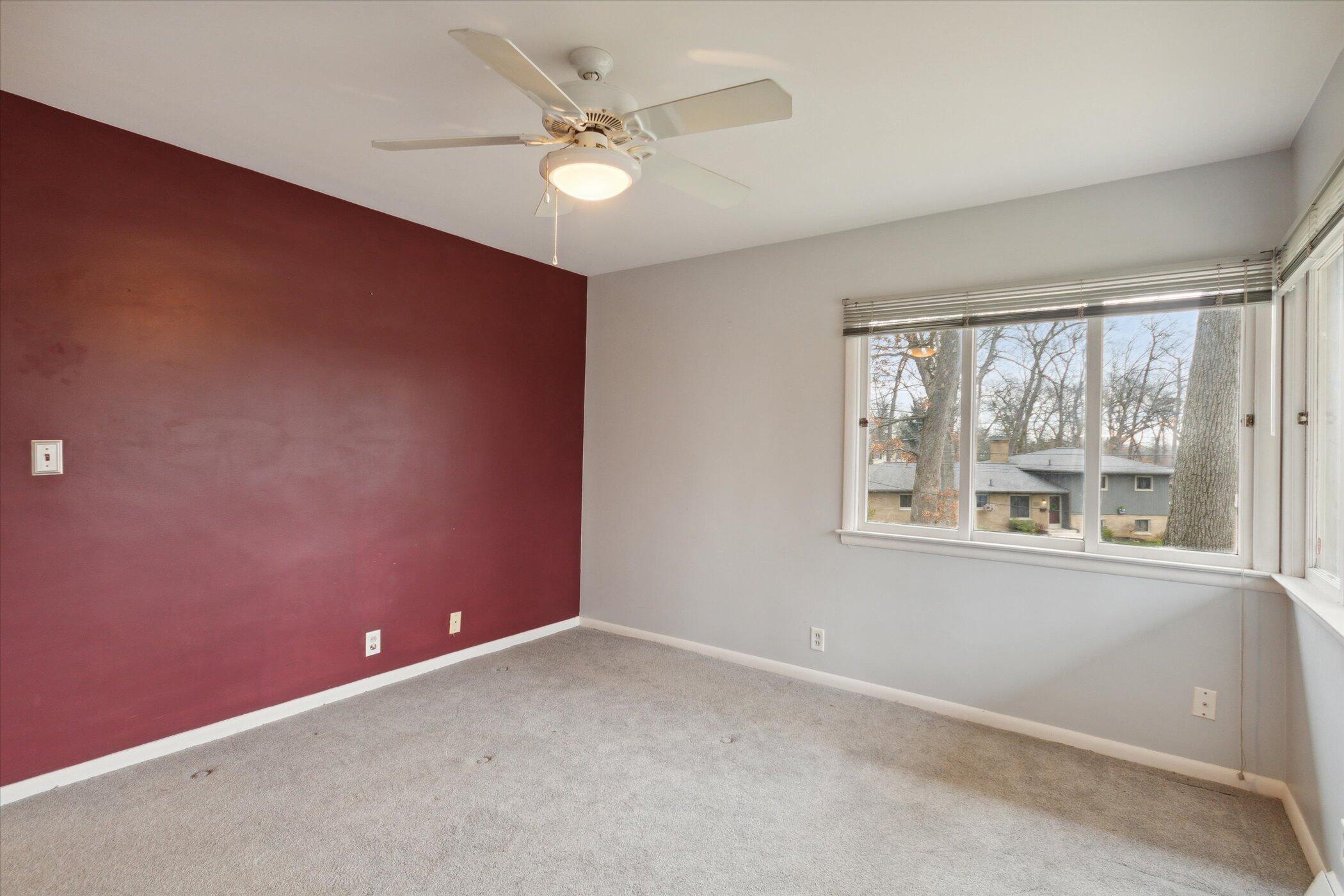 2102 Dale Road Jackson, MI 49203 - Photo 21 of 43 17-2102-Dale-Rd-WindowStill-07