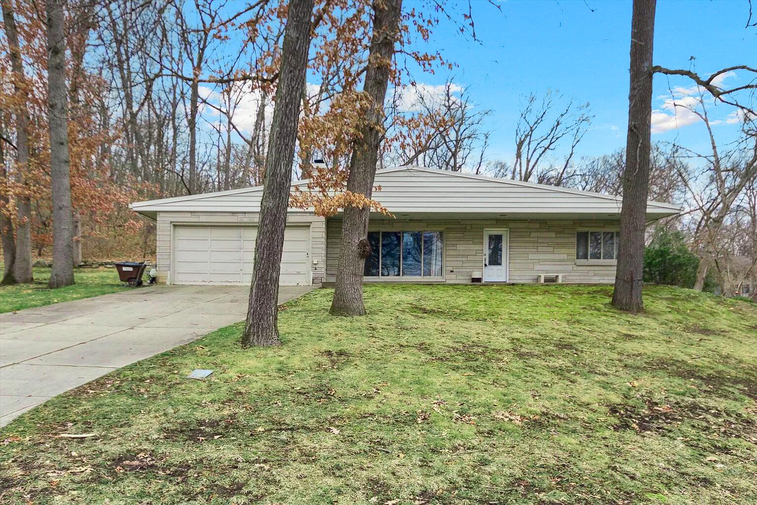 2102 Dale Road Jackson, MI 49203 - Photo 9 of 43 New Dale