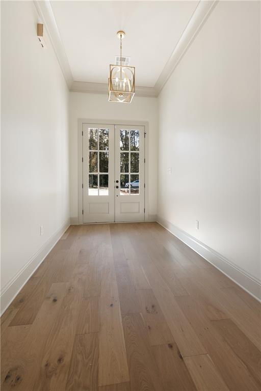 391 Rue Charlotte Street Covington, LA 70433 - Photo 3 of 24 Gallery Image 3