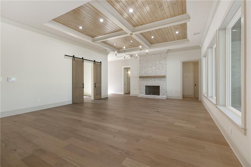 391 Rue Charlotte Street Covington, LA 70433 - Photo 6 of 24 Gallery Image 6