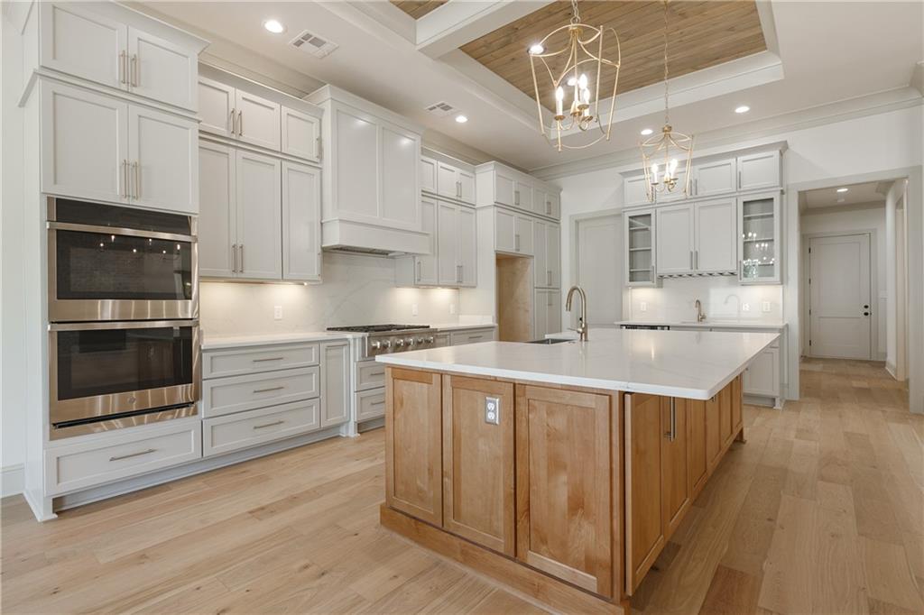 391 Rue Charlotte Street Covington, LA 70433 - Photo 9 of 24 Gallery Image 9