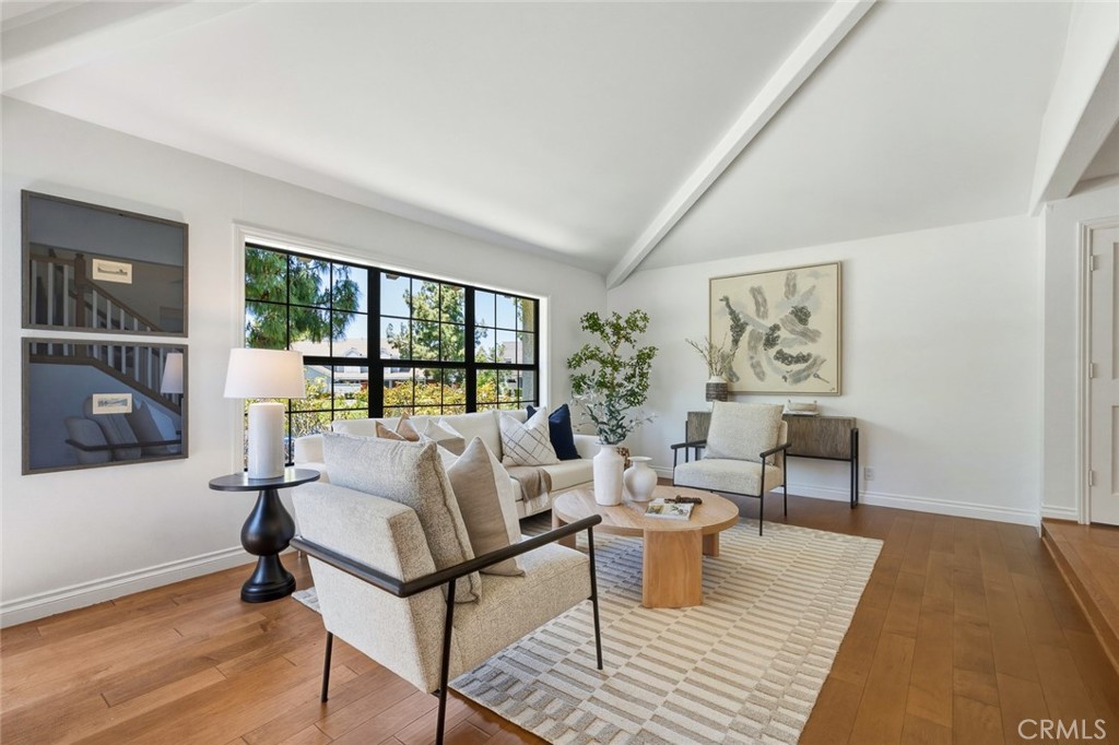 91 West Yale Loop Irvine, CA 92604 - Photo 4 of 55