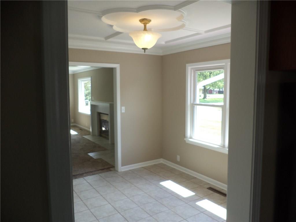 420 South Carr Road Plainfield, IN 46168 - Photo 11 of 23 Gallery Image 11