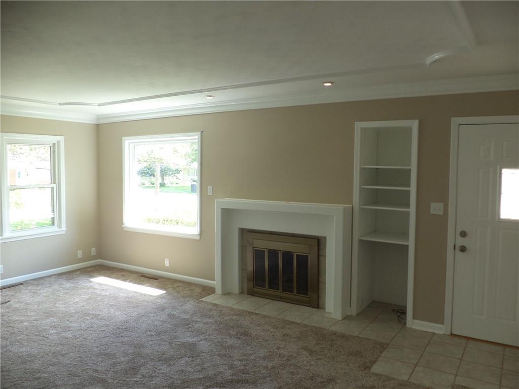 420 South Carr Road Plainfield, IN 46168 - Photo 12 of 23 Gallery Image 12