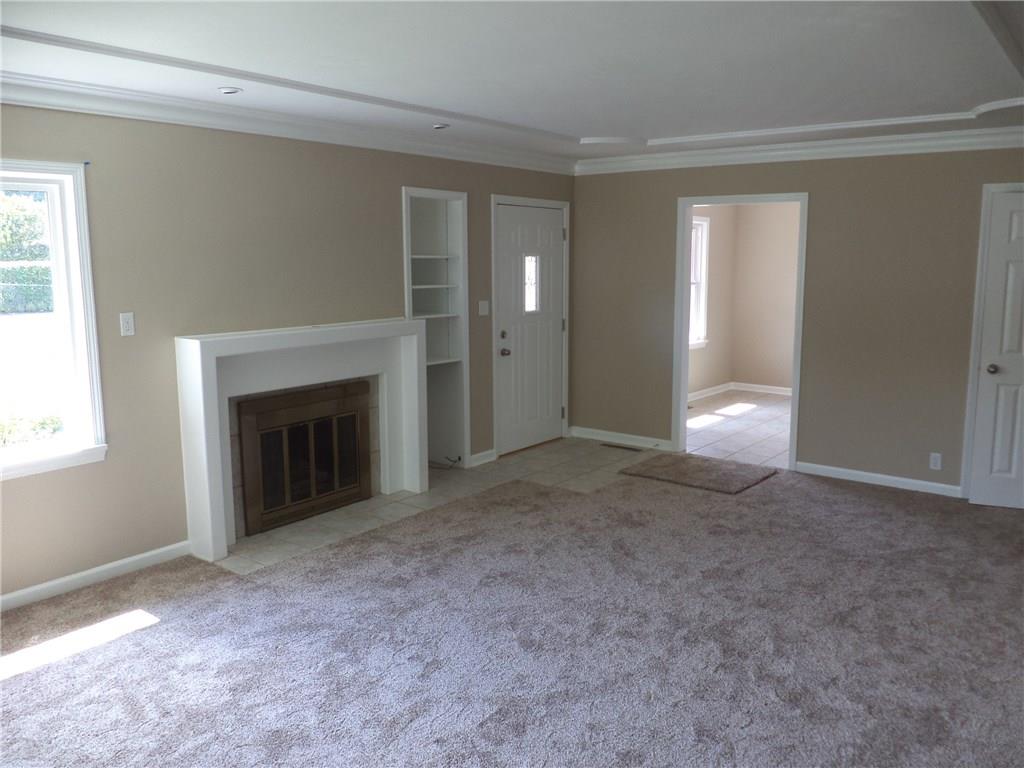 420 South Carr Road Plainfield, IN 46168 - Photo 13 of 23 Gallery Image 13