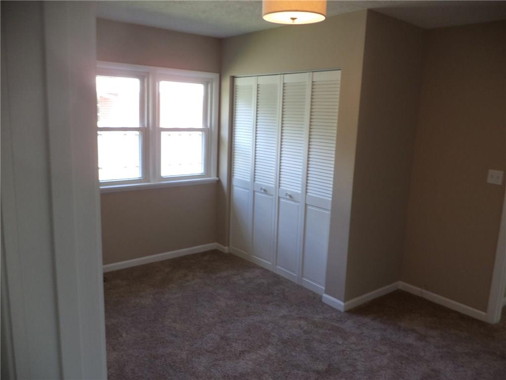 420 South Carr Road Plainfield, IN 46168 - Photo 14 of 23 Gallery Image 14