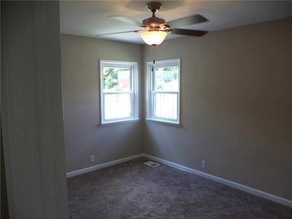 420 South Carr Road Plainfield, IN 46168 - Photo 15 of 23 Gallery Image 15
