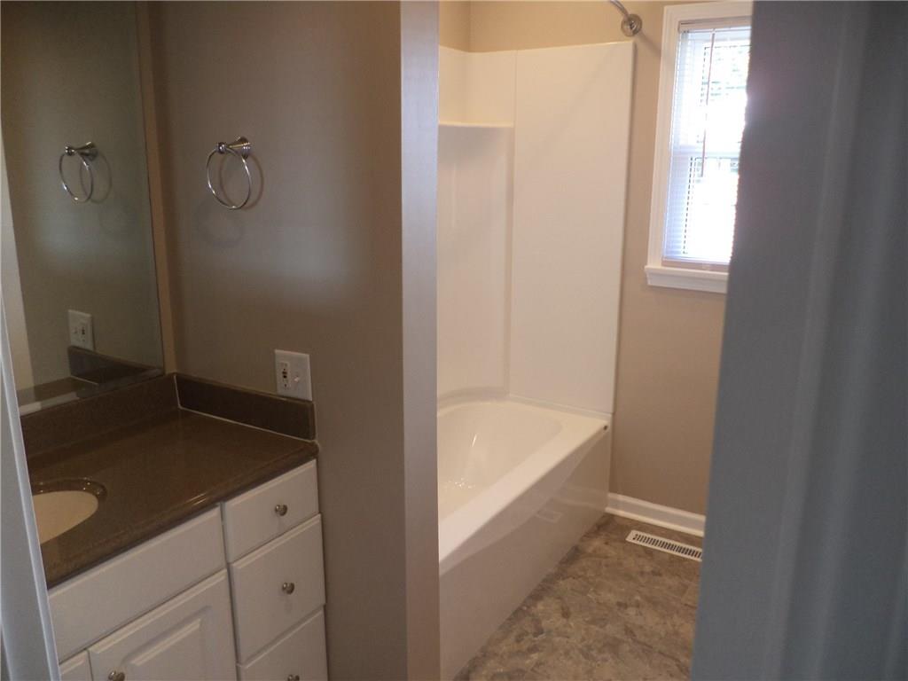 420 South Carr Road Plainfield, IN 46168 - Photo 16 of 23 Gallery Image 16