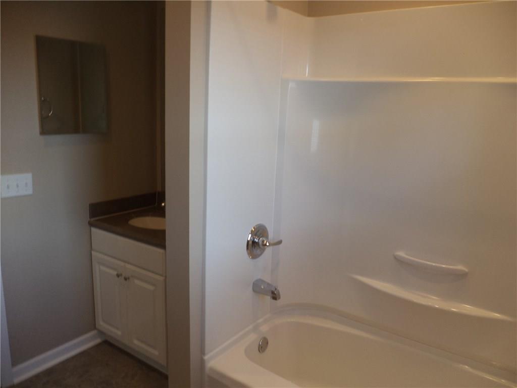 420 South Carr Road Plainfield, IN 46168 - Photo 17 of 23 Gallery Image 17