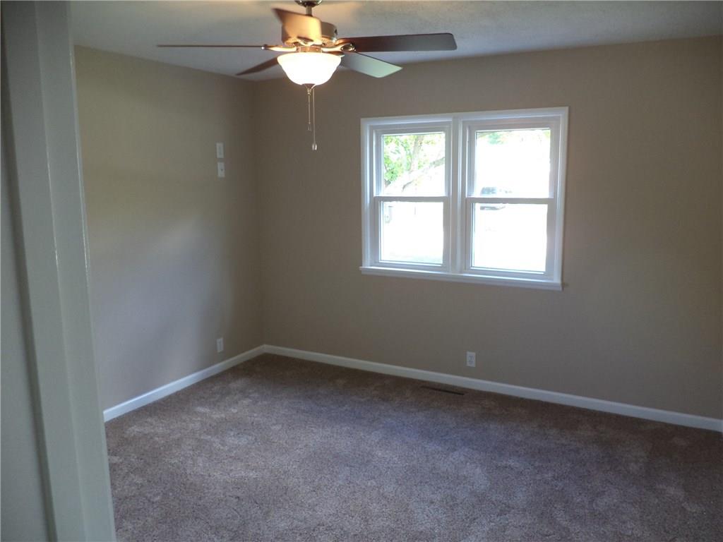420 South Carr Road Plainfield, IN 46168 - Photo 18 of 23 Gallery Image 18
