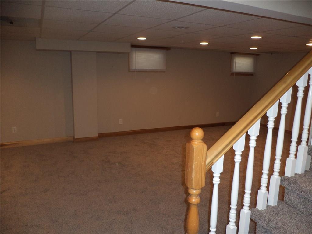 420 South Carr Road Plainfield, IN 46168 - Photo 19 of 23 Gallery Image 19