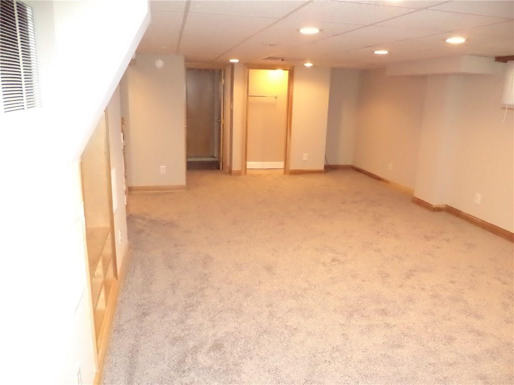 420 South Carr Road Plainfield, IN 46168 - Photo 20 of 23 Gallery Image 20