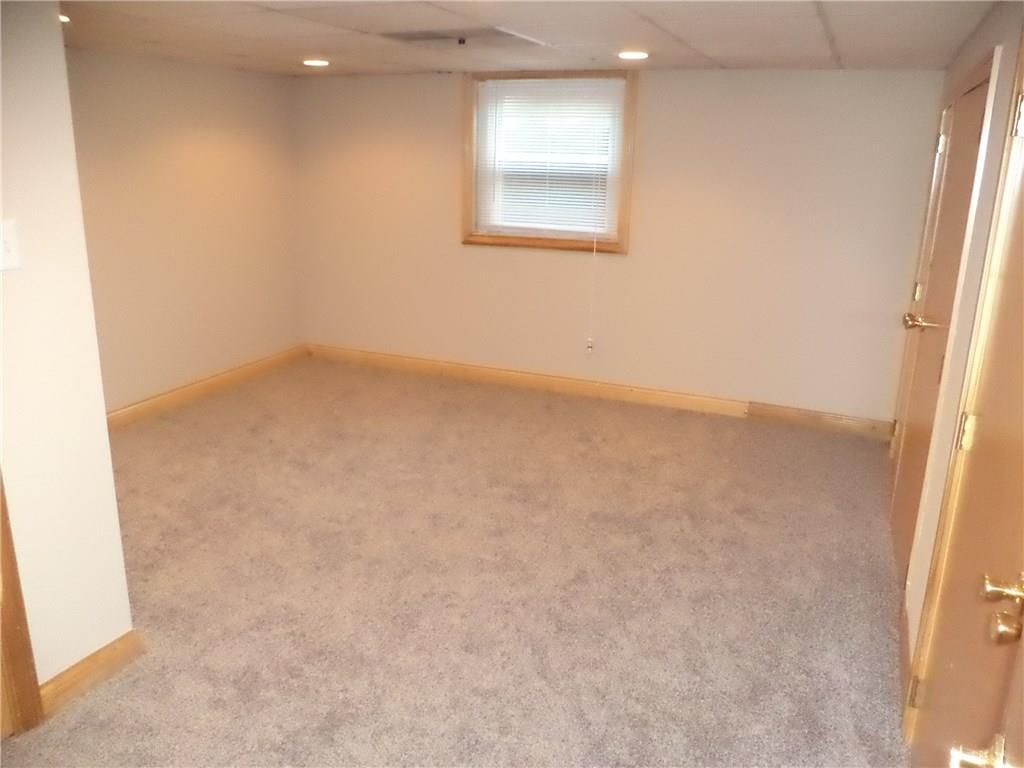 420 South Carr Road Plainfield, IN 46168 - Photo 21 of 23 Gallery Image 21