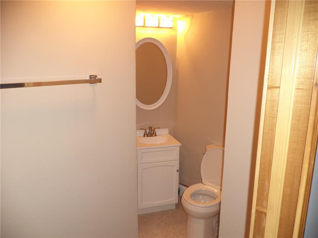 420 South Carr Road Plainfield, IN 46168 - Photo 22 of 23 Gallery Image 22