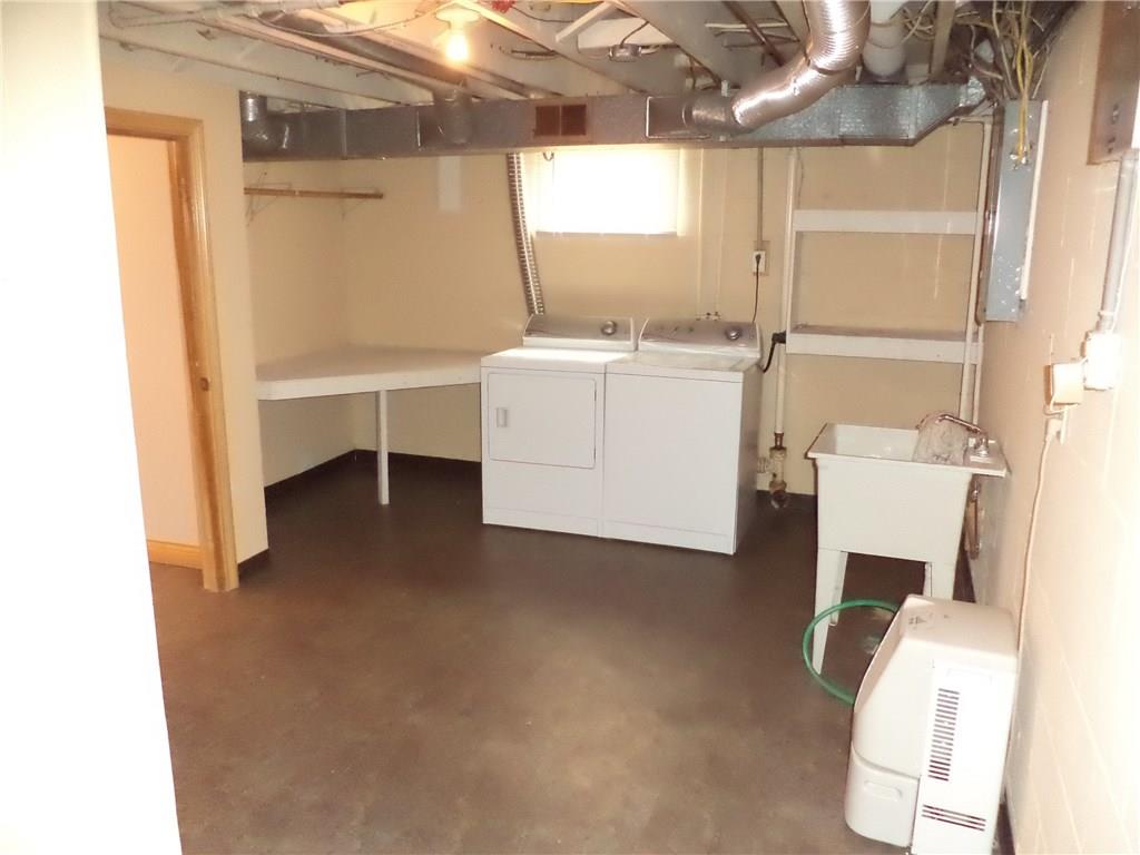 420 South Carr Road Plainfield, IN 46168 - Photo 23 of 23 Gallery Image 23