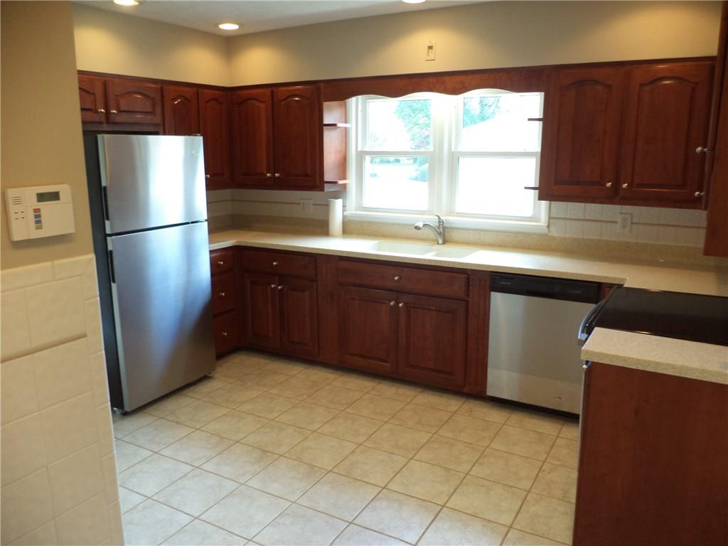 420 South Carr Road Plainfield, IN 46168 - Photo 8 of 23 Gallery Image 8