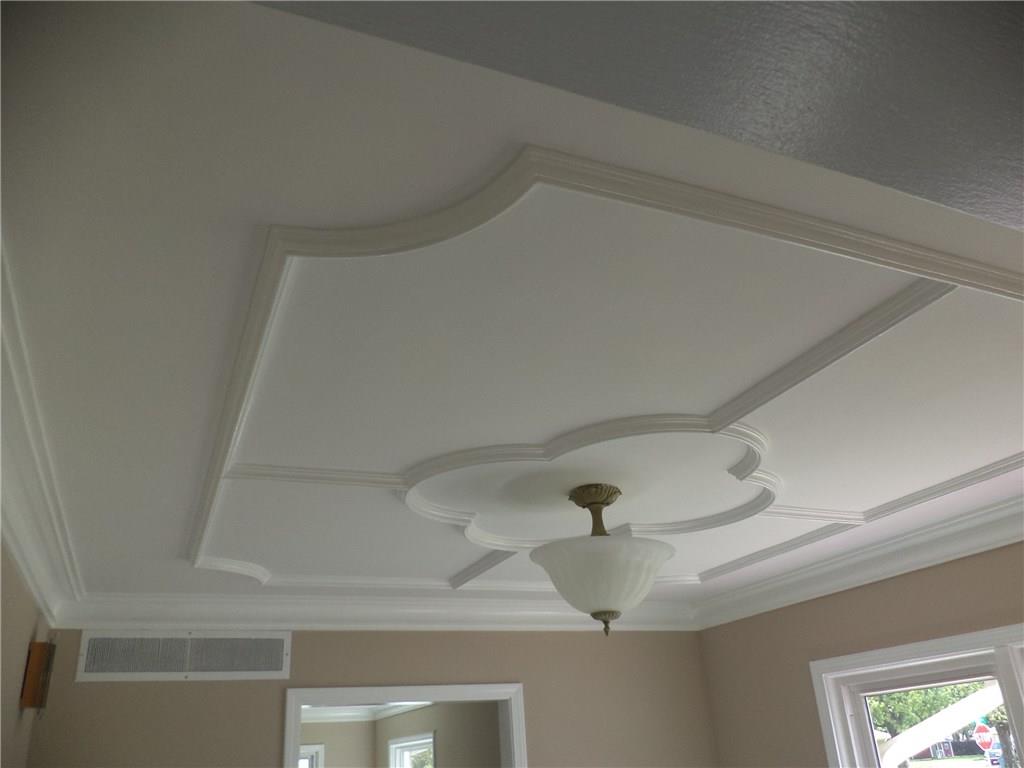 420 South Carr Road Plainfield, IN 46168 - Photo 10 of 23 Gallery Image 10