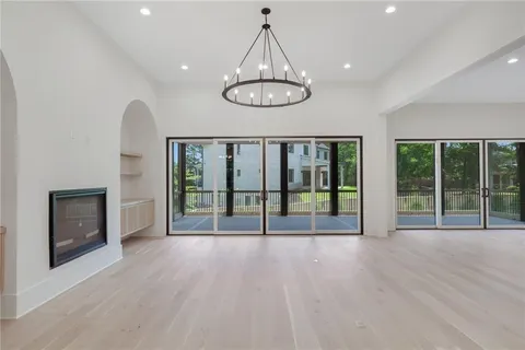 $2,497,000 | 290 Christopher Robin Road, Alpharetta, GA 30005