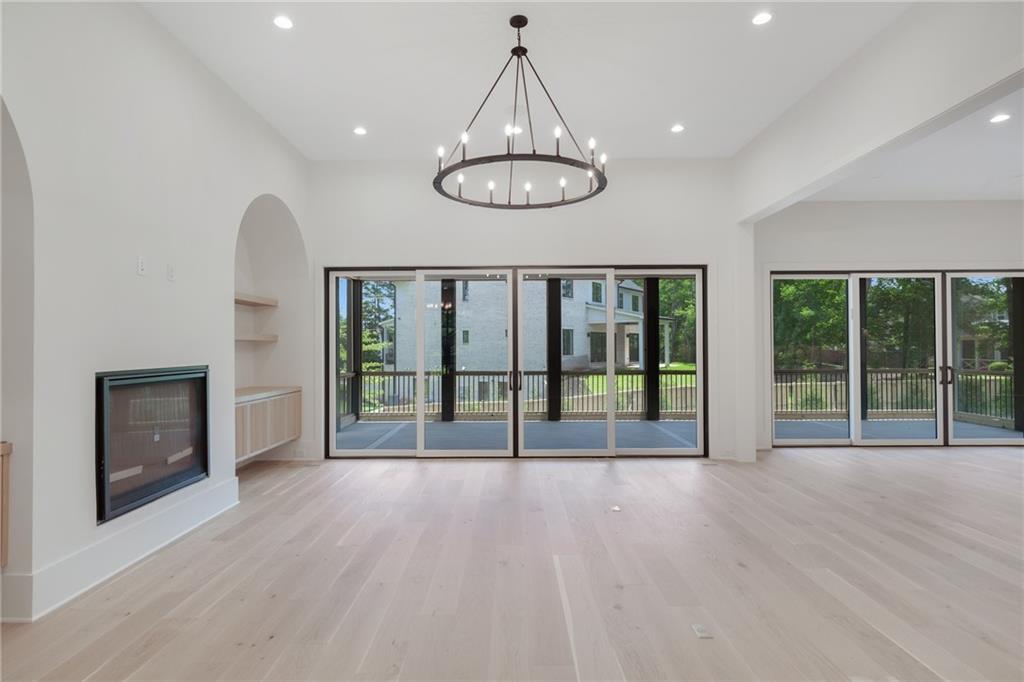 290 Christopher Robin Road Alpharetta, GA 30005 - Photo 11 of 66
