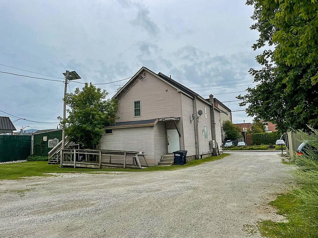 87 State Street Rutland, VT 05701 - Photo 2 of 33 Gallery Image 2