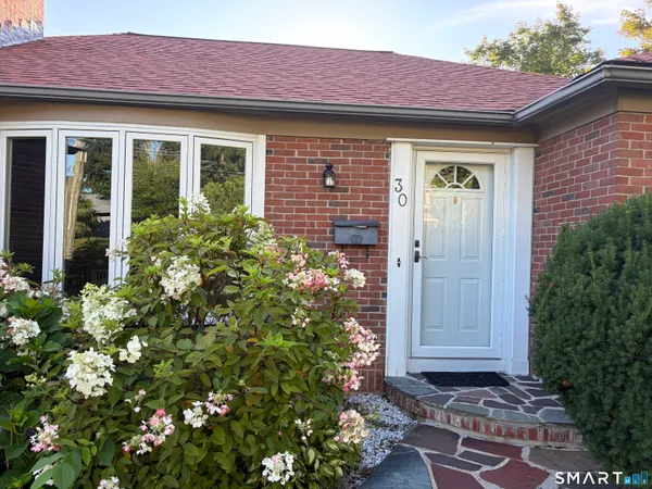 $2,900 | 30 Apter Drive, Torrington, CT 06790