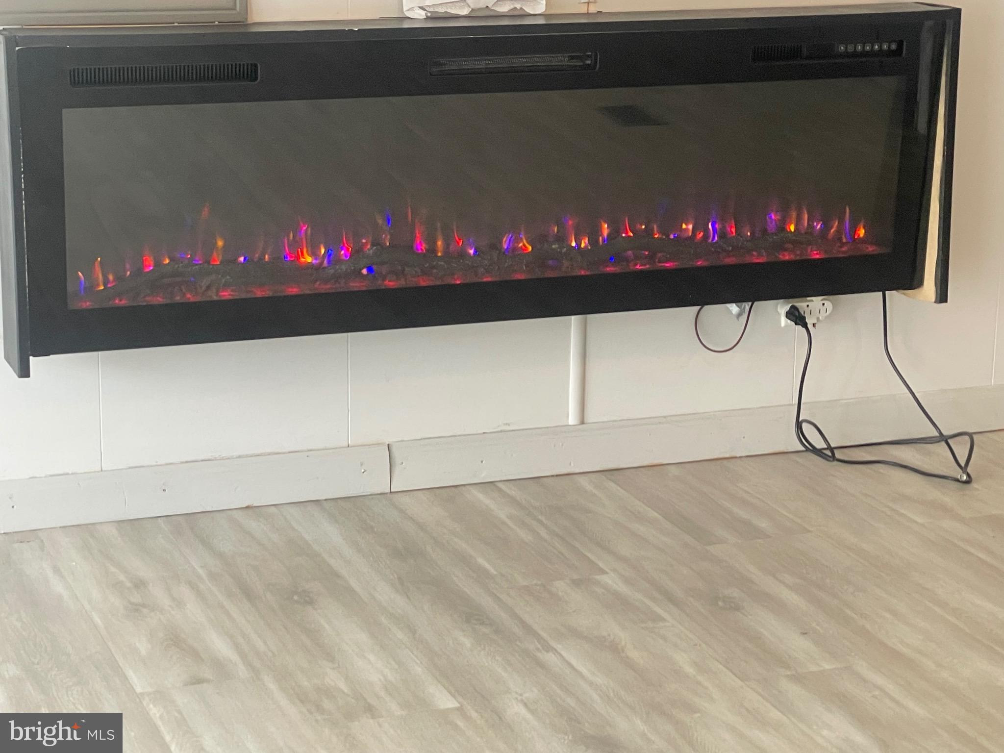 331 Tansboro Road, Unit 30 Berlin, NJ 08009 - Photo 5 of 14 a street view