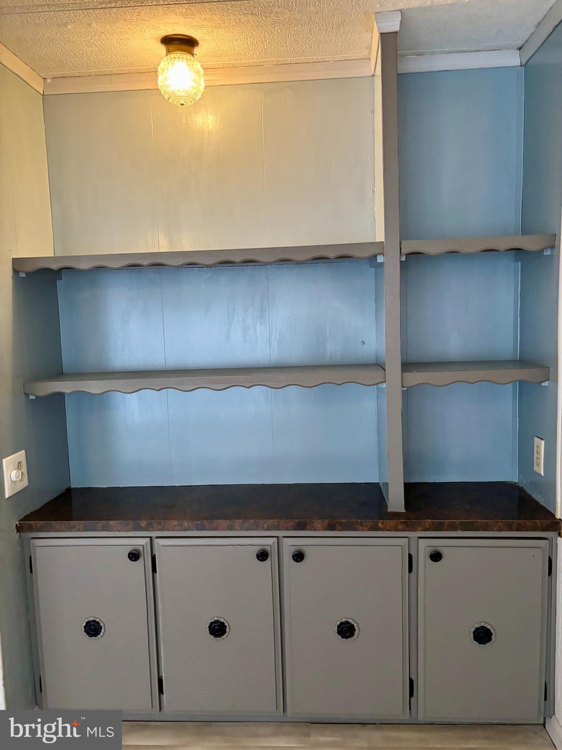 331 Tansboro Road, Unit 30 Berlin, NJ 08009 - Photo 8 of 14 a close view of cabinets