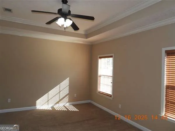 $1,750 | 493 Parish Loop, Hinesville, GA 31313