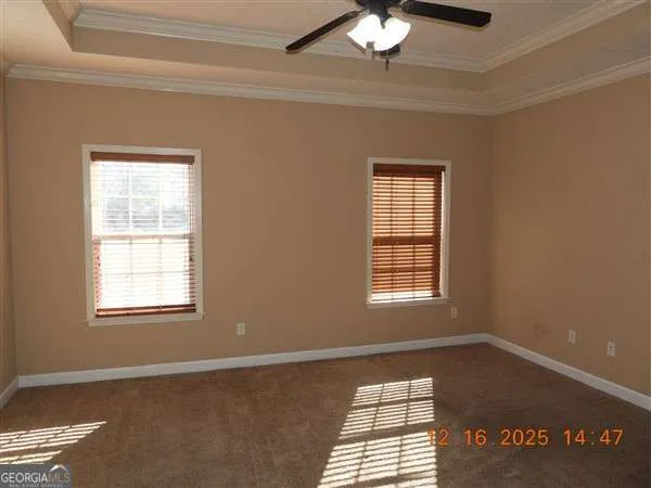 $1,750 | 493 Parish Loop, Hinesville, GA 31313