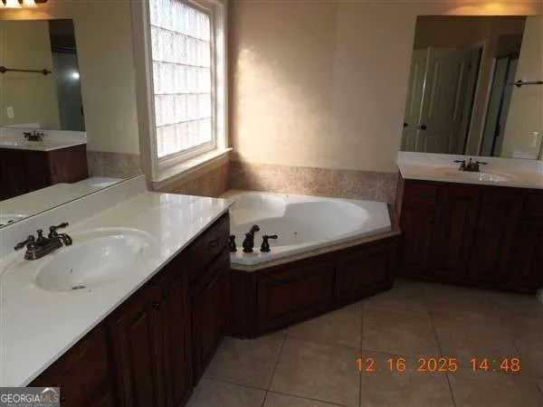 $1,750 | 493 Parish Loop, Hinesville, GA 31313